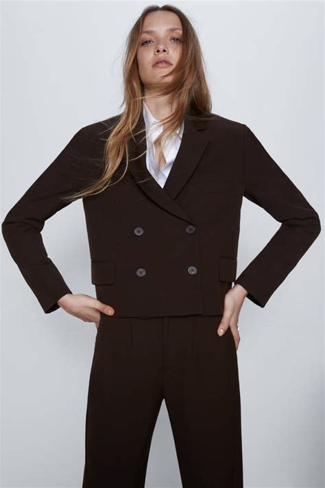 zara turkey|zara turkey woman.